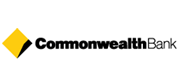 Commonwealth Bank