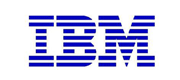 IBM