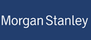 Morgan Stanley