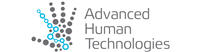 Aht Group
