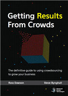 Getting Results From Crowds