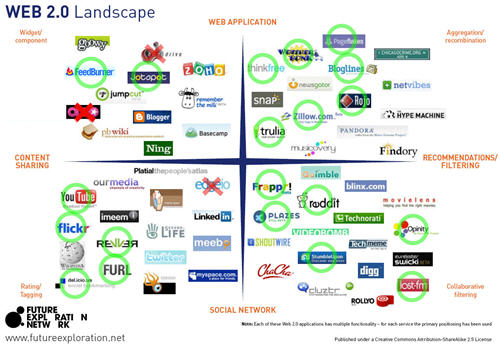 Web2_landcape_update_May09_500w.jpg