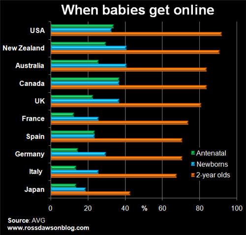 babiesonline.jpg