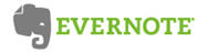 bookmark_Evernote.jpg