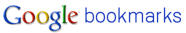 bookmark_Google.jpg