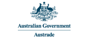 Australian Government: Austrade
