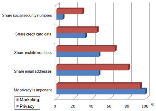 privacy_forbes.jpg