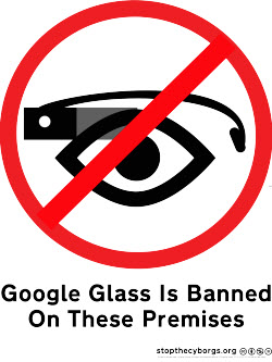 google-glass-ban
