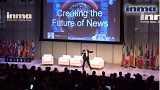 Creating_the_Future_of_News