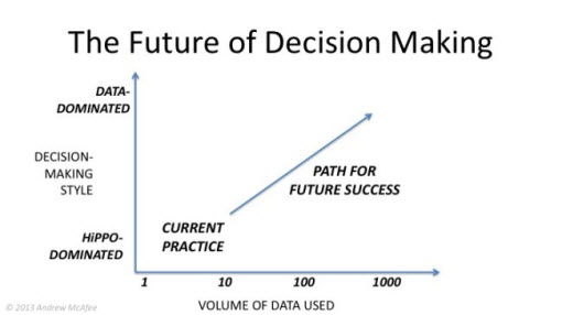 Hippo_mcafee_decision_510w