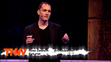 Keynote-Ross-Dawson-at-TNW2012---The-Next-Web-1