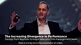 Keynote--The-increasing-divergence-in-organizational-performance-2