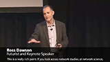 Keynote-speaker--How-Network-Diversity-Drives-Innovation-1