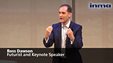 Keynote-speaker-excerpt--Creating-Value-Across-Ecosystems 1