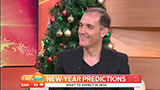 Today-Show--Ross-Dawson-Predictions---January-1,-2014-2