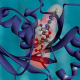 deepmind protein folding