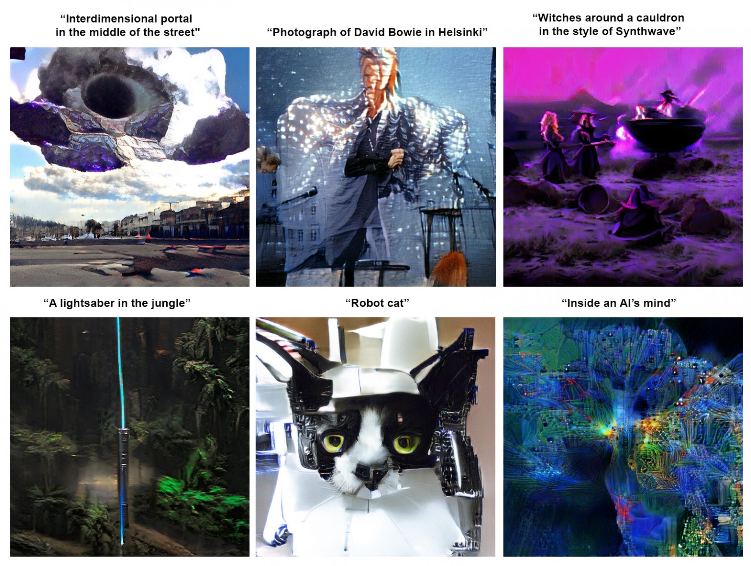 The Future Of AI Image Synthesis Ross Dawson the-future-of-ai-image-synthesis-ross-dawson